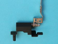 Завіси до ноутбука Lenovo Pn 44C0877090923 №2